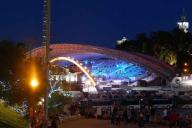 В Витебске может появиться новый фестиваль