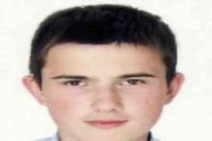 В Витебске 18-летний парень уговорил 9 человек взять для него телефоны в рассрочку. Ущерб – 8 тыс. рублей