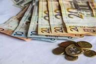 В Минске женщины чаще мужчин используют финансовую господдержку для открытия собственного бизнеса