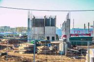 В Лиде зовут на работу. Обещают хорошие деньги. Смотрим, сколько и кому  