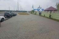 В Бресте велосипедист сбил 3-летнего ребёнка и нанёс тяжкие повреждения. Его разыскивают