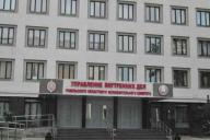 ГАИ проверяет положение дел на сельхозпредприятиях во время уборочной