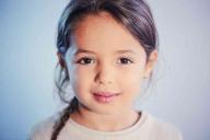 Как вырастить счастливого ребенка в XXI веке: советы специалистов 