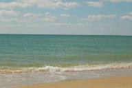 Популярный курорт сделал визы для туристов бесплатными