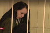 Мать избила 12-летнего сына клюшкой и вколола ему димедрол, пытаясь изгнать бесов