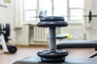 Сколько стоит ЗОЖ в Беларуси? Обзор актуальных фитнес-направлений, которые выбирают белорусы