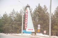 У кого зарплаты меньше пенсий, а кто получает свыше 2000 рублей в Вилейке