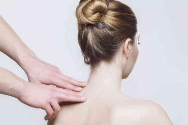 Назван инновационный способ лечения болей в спине