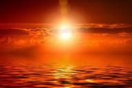 Физики воссоздали солнечный ветер в лаборатории