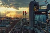 И вновь сотни миллионов долларов. ЕАБР интересно одно белорусское предприятие 