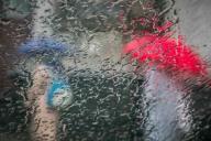 В июле в Беларуси было холоднее нормы. Что ждет дальше?