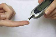 Врачи развеяли популярные заблуждения о диабете