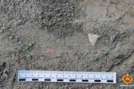 В Светлогорском районе велосипедного вора вычислили по следам обуви