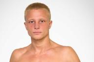 Не хотела варить суп: белорусский кикбоксер избил свою девушку