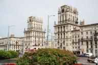 Сегодня в Минске пройдет праздник корейской культуры