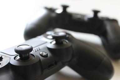 Экспертами выявлена угроза от видеоигр для ребенка