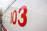 Проехал без отдыха 800 км и уснул. Под Светлогорском автомобиль вылетел в кювет и перевернулся