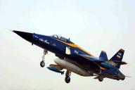 Военный истребитель разбился в Иране