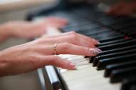 Стало известно, как определить уровень интеллекта по музыкальным предпочтениям