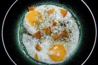 Почему пригорает сковорода и как это исправить