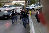 Трамп назвал причину массовых расстрелов людей в США