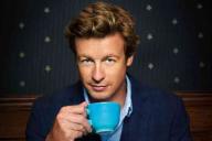 Топ-6 полезных советов от психолога