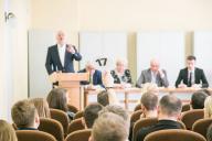 Аренда - через аукцион: МГЦН объявляет очередные торги