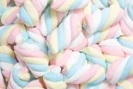 В какое время можно есть сладости без риска для фигуры