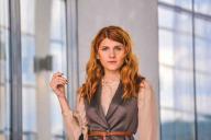 5 правил настоящего лидера