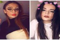 19-летняя тусовщица думала, что у неё аппендицит, но через 10 часов родила дочь