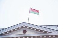 Депутаты рассчитывают принять бюджет на 2020 год до выборов