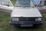 Могилевчанин в Крупском районе переехал спящего на дороге мужчину