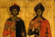 Православные вспоминают Бориса и Глеба: что нельзя делать в этот день