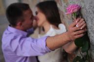 Знаки зодиака, для которых любовь всего лишь игра