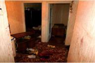 В Новополоцке 23-летний парень похитил деньги у знакомого и пытался его убить