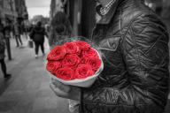 5 неправильных поводов вернуться к бывшим