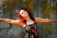 Как себя вести, если узнали, что вашей подруге изменил муж