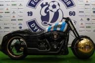 «Он был поражен таким подарком». Адвокат Марадоны анонсировал приезд в Беларусь