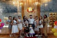 Парень из Гродно женился на 8 девушках. Как так вышло?