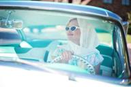 Автоэксперты сообщили, по каким признакам можно определить, что перед вами перекупщик