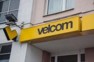 Белорусы прощаются с velcom. Что теперь ждет абонентов