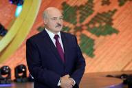 Пять и более: орденом Матери награждены 111 жительниц Беларуси