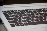 Как минчанок разводят на деньги интернет-мошенники