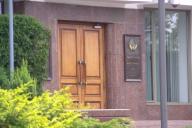 Новый посол США может приехать в Беларусь уже в следующем году