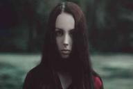 Медики ответили на вопрос о том, можно ли умереть от страха