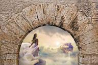 Гороскоп на 8 августа 2019 года для всех знаков зодиака