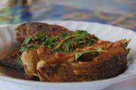 Офтальмолог назвала продукты, которые помогут сохранить зрение