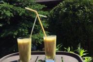 «Жить, а не выживать». Минчанка рассказала, почему выбрала жизнь в деревне