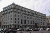 «Радуюсь за этих людей». Глава Нацбанка Беларуси о сокращениях персонала 