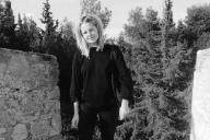 Девушка думала, что беременна. За свою ошибку она поплатилась жизнью 